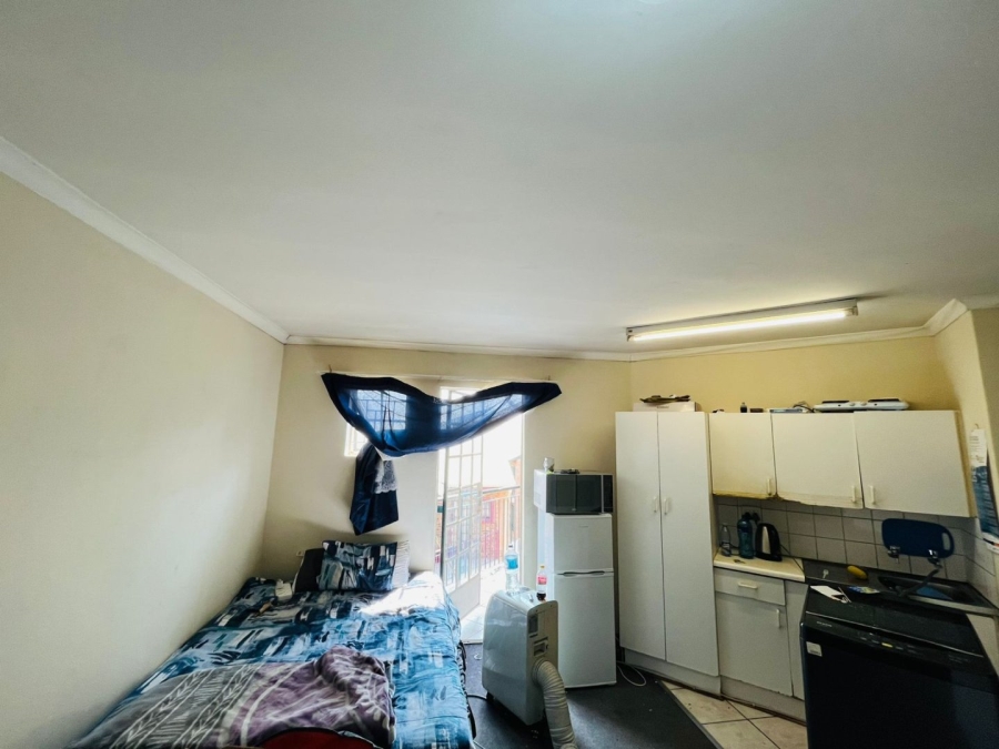 1 Bedroom Property for Sale in Willows Free State